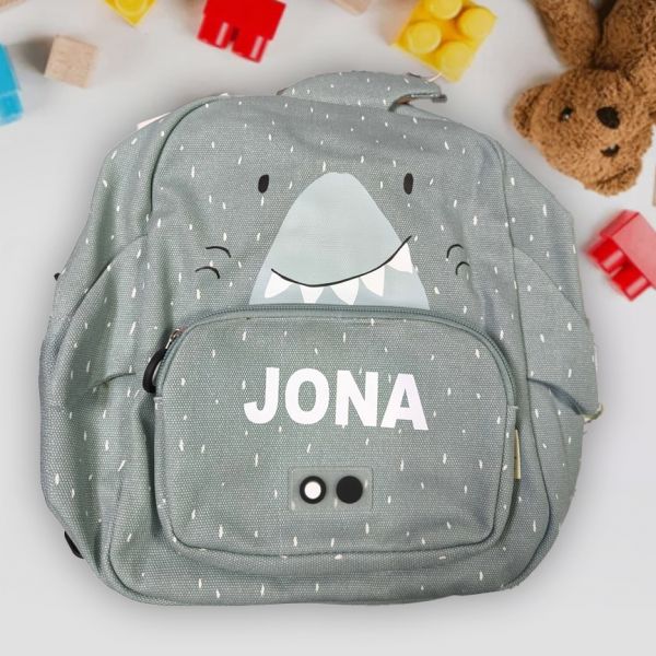 Personalizirani natpisi na razne materijale Personalizirani natpisi na razne materijale